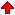 }[N