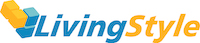 bnr_Living