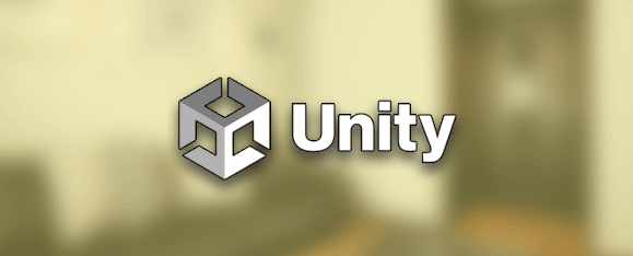 Unity縺ｫ繧医ｋ繝舌�ｼ繝√Ε繝ｫ繧ｦ繧ｩ繝ｼ繧ｯ髢狗匱