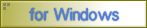 {i o 2 for Windows